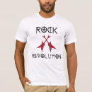 Search for rock revolution clothing Gothic