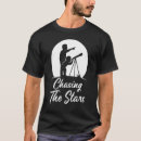 Search for gaze tshirts Stars