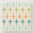 Search for 1960s coasters Vintage