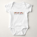 Search for texas baby clothes Usa