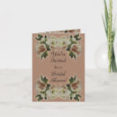 Search for greeting or note invitations Vintage