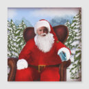 Search for santa jokes magnets Cute