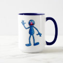 Search for cookie monster mugs Kids