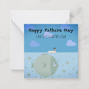 Search for funny fishing fathers day cards Boat