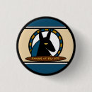 Search for mythological badges Gods