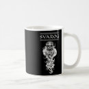 Search for slav mugs Flag