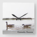 Search for waterfowl art Geese