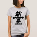 Search for hostel tshirts Travel