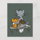 Search for us state flags postcards Jerry