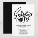 Search for blow invitations Gold glitter