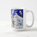 Search for fairytales mugs Winter