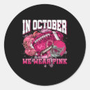 Search for f cancer stickers October