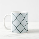 Search for linking mugs White