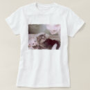 Search for unconditional love tshirts Cats