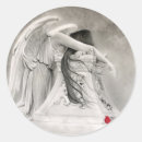 Search for weeping stickers Tears