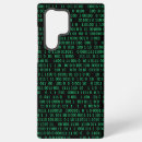 Search for computers samsung cases Binary