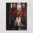 Search for vampire blood postcards Vampires