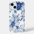 Search for asian inspired iphone cases Chinoiserie