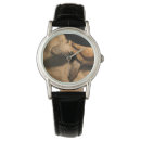 Search for tortoise watches Photography