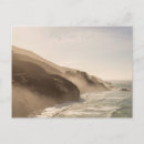 Search for beach northern postcards California