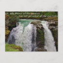 Search for quotations postcards Inspiration
