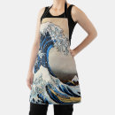 Search for surfing aprons Ocean