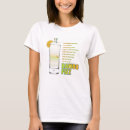 Search for fizz tshirts Cocktail