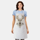 Search for holly berry aprons Seasonal