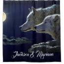 Search for grey wolves Lobo