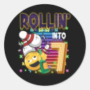 Search for 7 stickers Girl