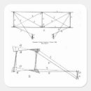 Search for fly kite stickers Vintage