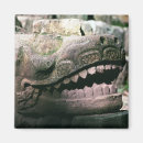 Search for honduras magnets Copan