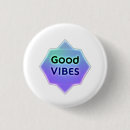 Search for optimization badges Encouragement