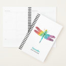 Search for dragonfly office supplies Dragonflies