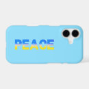Search for kiev iphone cases Peace
