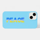 Search for kiev iphone cases Peace