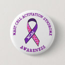Search for cell badges Mast cell activation syndrome