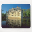 Search for chateau electronics Castle