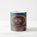 Search for punk mugs Contemporary