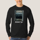 Search for armageddon clothing Apocalypse