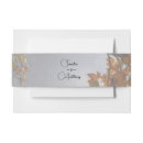 Search for orange photography weddings Autumn