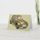 Search for vintage french christmas cards France