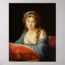 Search for countess posters Comtesse
