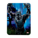 Search for grass flexi magnets avengers