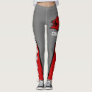 Search for team leggings High school