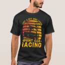 Search for sprint clothing Who