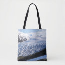 Search for fjords bags Landscape