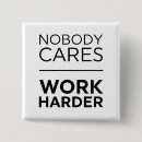 Search for gain badges Motivational