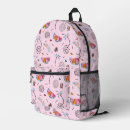 Search for 80s beach bags Ocean