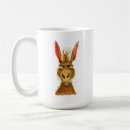 Search for donkey drinkware Watercolor